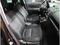 Mazda 5 2.0 CD, 7mst