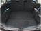 Mazda 5 2.0 CD, 7mst