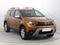 Dacia Duster 1.6 SCe, NOV CENA, LPG, R