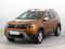 Dacia Duster 1.6 SCe, NOV CENA, LPG, R