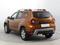 Dacia Duster 1.6 SCe, NOV CENA, LPG, R