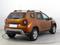 Dacia Duster 1.6 SCe, NOV CENA, LPG, R