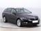 koda Octavia 2.0 TDI, Laurin&Klement, R