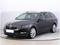 koda Octavia 2.0 TDI, Laurin&Klement, R