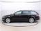 koda Octavia 2.0 TDI, Laurin&Klement, R