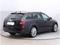 koda Octavia 2.0 TDI, Laurin&Klement, R