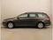 Volkswagen Passat 1.6 TDI, Park.senzory