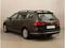 Volkswagen Passat 1.6 TDI, Park.senzory