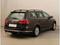 Volkswagen Passat 1.6 TDI, Park.senzory