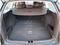 Volkswagen Passat 1.6 TDI, Park.senzory