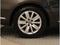 Volkswagen Passat 1.6 TDI, Park.senzory