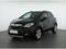 Opel Mokka 1.6 CDTI, R,2.maj, Navi