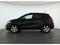 Opel Mokka 1.6 CDTI, R,2.maj, Navi