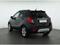 Opel Mokka 1.6 CDTI, R,2.maj, Navi