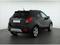 Opel Mokka 1.6 CDTI, R,2.maj, Navi