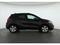 Opel Mokka 1.6 CDTI, R,2.maj, Navi