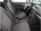 Opel Mokka 1.6 CDTI, R,2.maj, Navi