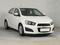 Chevrolet Aveo 1.2 i 16V, LPG, po STK