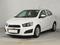 Chevrolet Aveo 1.2 i 16V, LPG, po STK