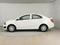 Chevrolet Aveo 1.2 i 16V, LPG, po STK