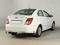 Chevrolet Aveo 1.2 i 16V, LPG, po STK