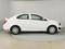 Chevrolet Aveo 1.2 i 16V, LPG, po STK