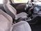 Chevrolet Aveo 1.2 i 16V, LPG, po STK