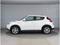 Fotografie vozidla Nissan Juke 1.6 i, R,2.maj, Serv.kniha