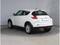 Fotografie vozidla Nissan Juke 1.6 i, R,2.maj, Serv.kniha