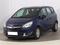 Opel Meriva 1.4 i, R,1.maj, Serv.kniha