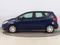 Opel Meriva 1.4 i, R,1.maj, Serv.kniha