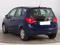 Opel Meriva 1.4 i, R,1.maj, Serv.kniha