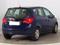 Opel Meriva 1.4 i, R,1.maj, Serv.kniha