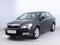 koda Octavia 1.6 TDI, Elegance, R,1.maj