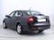 koda Octavia 1.6 TDI, Elegance, R,1.maj