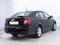 koda Octavia 1.6 TDI, Elegance, R,1.maj