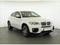 Fotografie vozidla BMW X6 xDrive40d, M Paket, 4X4