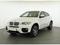 Fotografie vozidla BMW X6 xDrive40d, M Paket, 4X4