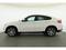 Fotografie vozidla BMW X6 xDrive40d, M Paket, 4X4