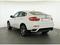 Fotografie vozidla BMW X6 xDrive40d, M Paket, 4X4