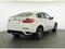 Fotografie vozidla BMW X6 xDrive40d, M Paket, 4X4