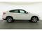 Prodm BMW X6 xDrive40d, M Paket, 4X4