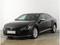 Volkswagen Arteon 2.0 TDI, Elegance, Automat