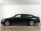 Volkswagen Arteon 2.0 TDI, Elegance, Automat