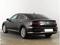 Volkswagen Arteon 2.0 TDI, Elegance, Automat