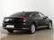 Volkswagen Arteon 2.0 TDI, Elegance, Automat