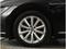 Volkswagen Arteon 2.0 TDI, Elegance, Automat