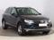 Volkswagen Touareg 3.0 TDI, R-Line, 4X4, Automat