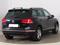 Volkswagen Touareg 3.0 TDI, R-Line, 4X4, Automat