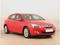 Opel Astra 1.4 16V, Serv.kniha